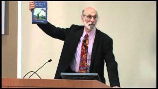 "House of God" Author Samuel Shem Speaking at the University of Maryland School of Medicine