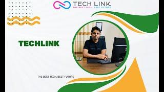 Introduction Of Techlink