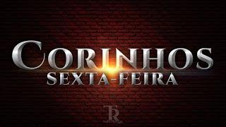 CORINHOS SEXTA FEIRA  IURD - ALTA QUALIDADE -1h de duração -sem mistura (só corinho) -Sem repetições