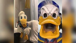 Donald Ducc FUNNIEST TikToks *1 HOUR*  (DONT LAUGH CHALLENGE)