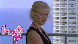 H2O: Just Add Water - S1 E20 - Hook, Line and Sinker (full episode)