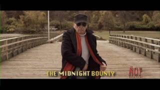 Coming Up on Ep 109 of The AOF Channel