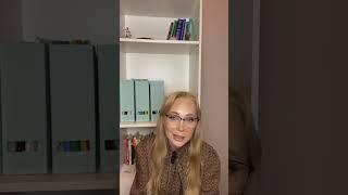 Можно ли сдать анализы в поликлинике по ОМС по направлениям из частной клиники? #анализы #омс