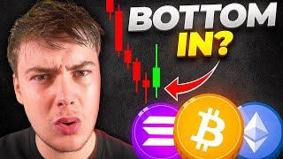 The Honest Truth About This Crypto Pump [Don't Buy Until You Watch]