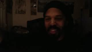 Diablo the Hell 2 Savage SubClass: Thraex Day 24 12/8/2018