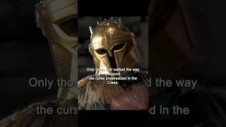 Stick to the right path #shorts #shortvideo #viralvideo #starwars