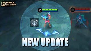 WARCRY, TEMPORAL REIGN, PURPLE BUFF - NEW UPDATE PATCH 1.8.68 ADVANCE SERVER