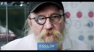 New record for Essilor’s Special Lenses Lab!