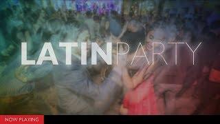 Best Carnival Latin Party (V.A//Compilation//Official Audio)