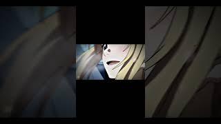 Kaori [Edit/AMV] #shorts #amvedit #anime #anineamv #amv #edit #amvid #amvedits @RuthB #dandelions