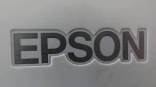 Epson M2140