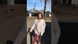 Norma Showing Real Estate in Thornton California near Lodi Wine Country CalDRE 01992952