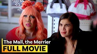 ‘The Mall, the Merrier’ FULL MOVIE | Vice Ganda, Anne Curtis