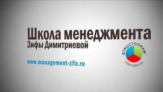 Школа лицензированных бизнес-тренеров и коучей в Центре Структограммы - Россия