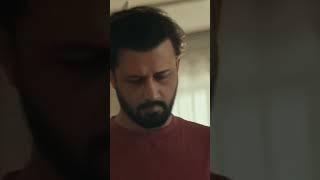 Rok Leti Hai Apki Nisbat #atifaslamnaat #atifaslam #unfrezzmyaccount #naat #love