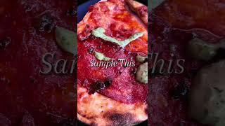 #shorts #sample #samplethis #traploops Loop GMinor 129BPM Young Dolph Loop #youngdolph #keyglock