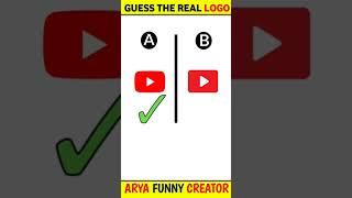 #shots#viral https://youtube.com/shorts/VNdaoIeBYYk?feature=sharehttps://youtube.com/@TechFCShorts
