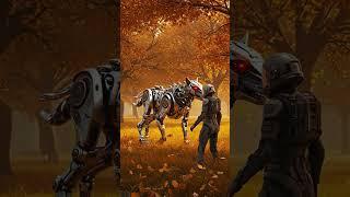 AidogrobotsmartTV #AidogrobotsmartTV,  #short #youtube #AI, Robot, #SmartTV, #AI robot