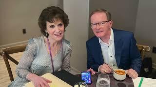 The Bob and Ronna Group - Storybook