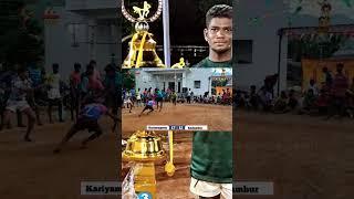 Namakkal dt best all rounder Naraikinaru Siva super raideand jump @nssportsclub3027