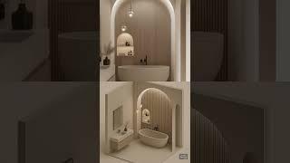 AI with  isometric  #interiordesigners #interiordesign #chatgptforinteriordesign #chatgpt
