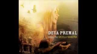 Moola Mantra - Deva Premal (full version)