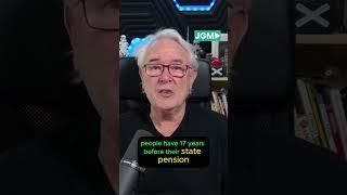 Freelance TV Jobs