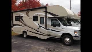 Burlington NJ RVs For Sale