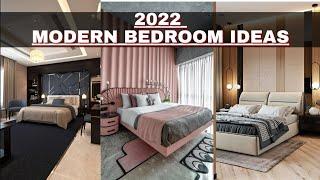 Modern Bedroom Ideas 2022 | Latest Bedroom decorating Ideas | Luxury Bedroom Furniture | Jv Interior