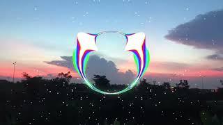 Góc nhỏ bình yên