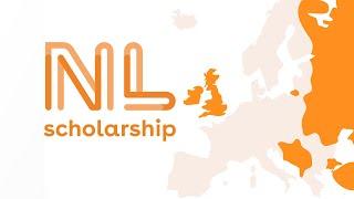 Applying for a NL Scholarship | Study in NL