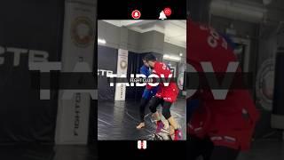 Мотивационные Броски в Борьбе Самбо / Дзюдо  #judo #sambo #тренировки #fighting #mma #boxing