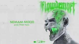 Separ - Nemam mood (prod. Peter Pann) |Official Audio|