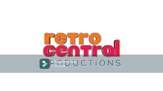 Retro Central Productions (2009) (Widescreen) (Bylineless)