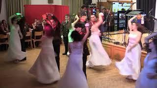 FF Ball 2025 Gramatneusiedl