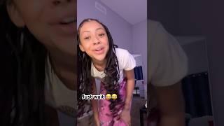 SUPER MAN #dance #whowillbemylifepartnerta #funnyvideos #funny #comedyvideos