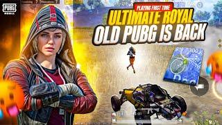 LIVE  Girl Game  #shorts  #girlgamer #pubgmobile  PUBG Mobile Stream