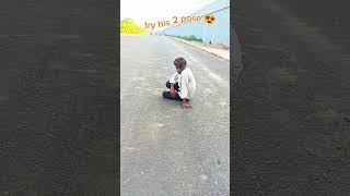 ai photo edit     Creative Photo Editing Tutorial / #picsart #photography #shortvideo