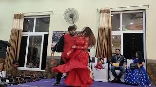 C N B function hall lo Dharmavaram Annapurna Events Anantapur call me:8329894792