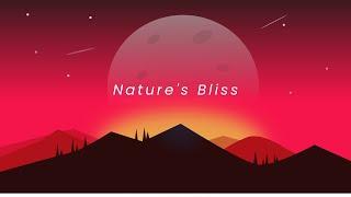 Relaxing Music, Peaceful Instrumental Music, Autumn Serenity