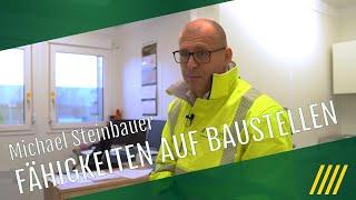 Mitarbeiter nach Fähigkeit einsetzen [QUICK-VIDEO]