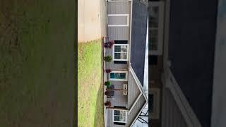 30 Highland Stockbridge GA