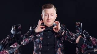 Ведущий Максим Филиппов