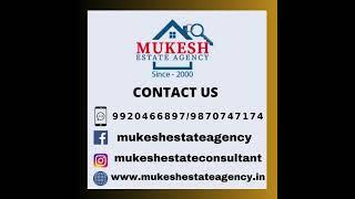 3 BHK Flat for Sale – J B Nagar, Andheri East |𝐌𝐮𝐤𝐞𝐬𝐡 𝐄𝐬𝐭𝐚𝐭𝐞 𝐀𝐠𝐞𝐧𝐜𝐲 - 𝟗𝟖𝟕𝟎𝟕𝟒𝟕𝟏𝟕𝟒 #mukeshestateagency
