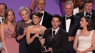 Comedy Series: 76th Emmy Awards