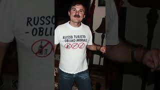 Dr. Sergey Krutko. Сергей Крутько. FELIZ AÑO NUEVO! С НОВЫМ 2022 ГОДОМ! HAPPY NEW YEAR!