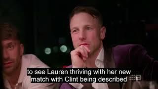 Married At First Sight Australia Season 12 Episode 16 Recap