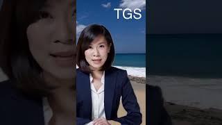 [TGS 특별기획] "관세 500% 가자!!!" 적극동참 #tariffs