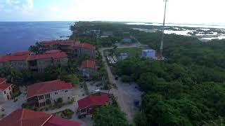 RE/MAX Island Real Estate: Caribbean Sea View Property for Sale