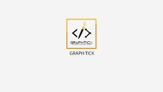 Graphtick Services & Features